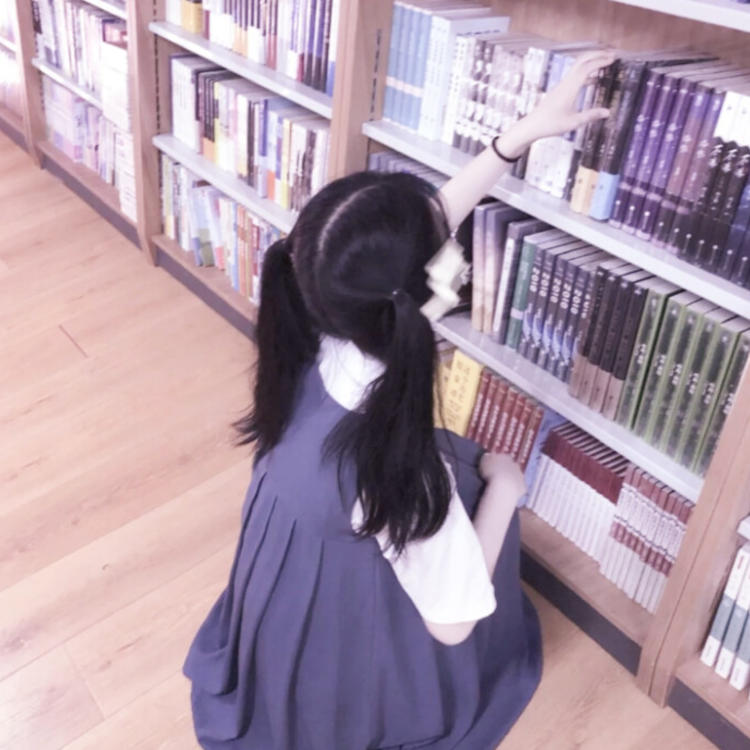 神谷熏（身份：神谷活心流代理师父、女主角） - 山口珠理影片高清在线播放19 - 网络视频